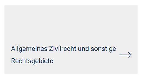 Allgemeines Zivilrecht für 51688 Wipperfürth (Hansestadt)