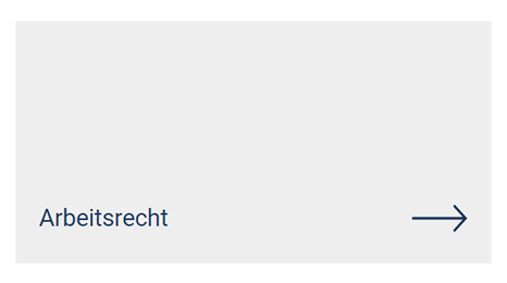 Arbeitsrecht in  Wipperfürth (Hansestadt)