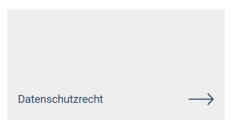 Datenschutzrecht für 51688 Wipperfürth (Hansestadt)