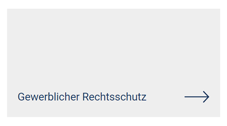 Gewerblicher Rechtsschutz für  Oberroßbach