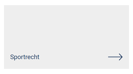 Sportrecht für 51688 Wipperfürth (Hansestadt)