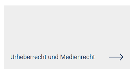 Urheberrecht Medienrecht für 51688 Wipperfürth (Hansestadt)