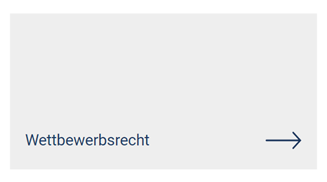 Wettbewerbsrecht für 42579 Heiligenhaus