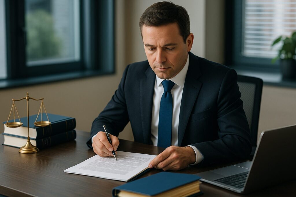 GoldbergUllrich Rechtsanwälte PartG mbB – Leistungen, Service, Angebot – GoldbergUllrich Rechtsanwälte PartG mbB