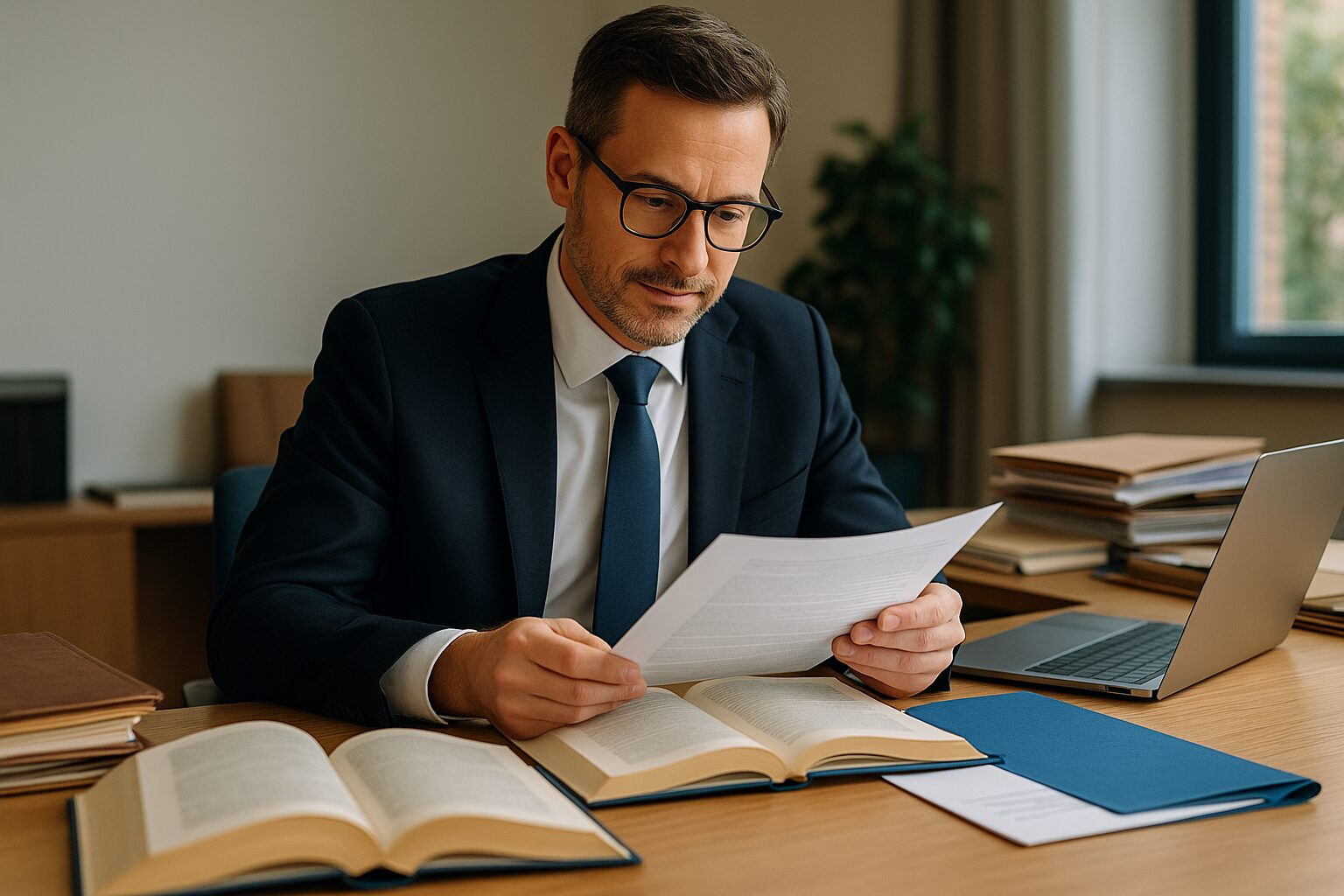 Unsere Leistungen – Wirtschaftskanzlei GoldbergUllrich Rechtsanwälte – GoldbergUllrich Rechtsanwälte PartG mbB