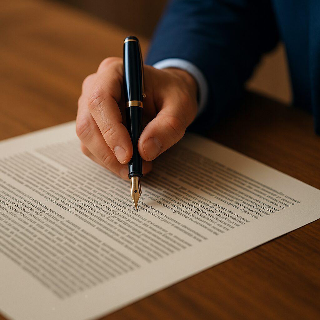 Vorteile und Details – GoldbergUllrich Rechtsanwälte PartG mbB